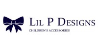 Lil P Designs