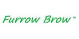 Furrow Brow