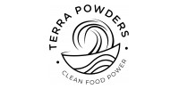 Terra Powders