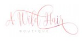 A Wild Hair Boutique