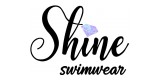 Shine Swimwear