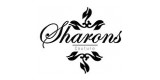 Sharons Couture Online