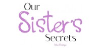 Our Sisters Secrets Boutique