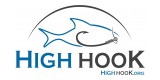 High Hook