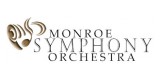 Monroe Symphony Orchestra