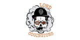Lord Cogingtons