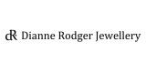 Dianne Rodger Jewellery