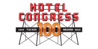 Hotel Congress Shop