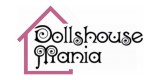 Dollshouse Mania