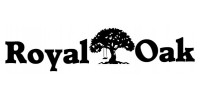 Royal Oak