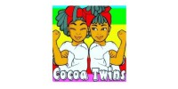 Cocoa Twins