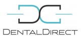 Dental Direct