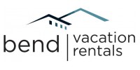 Bend Vacation Rentals