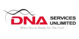 Dna Services Unlimited