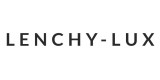 Lenchy Lux