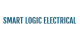 Smart Logic Electrical