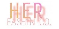 Her Fashyn Co