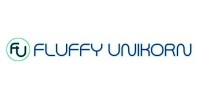 Fluffy Unikorn