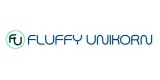 Fluffy Unikorn