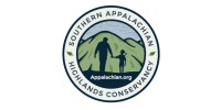 Southern Appalachian Highlands Conservancy