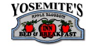 Yosemites Apple Blossom Inn Bed And Breakfast