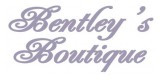Bentleys Boutique