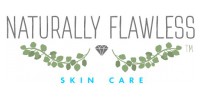 Naturally Flawless Skin Care