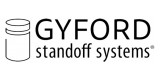 Gyford Standoff Systems