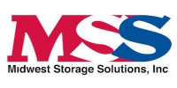 Midwest Storage Solutions