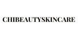 Chi Beauty Skincare