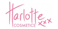 Harlotte Cosmetics