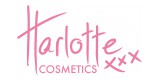 Harlotte Cosmetics
