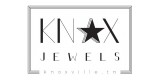 Knox Jewels
