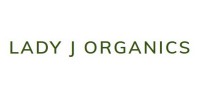 Lady J Organics