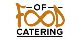 Of Food Catering