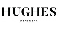 Hughes Menswear