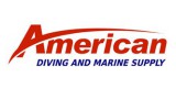 American Diving Supply