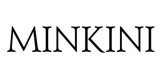 Minkini