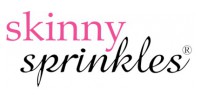 Skinny Sprinkles