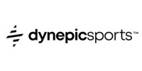 Dynepic Sports