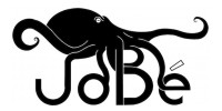 Jobe Products