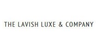 The Lavish Luxe & Company