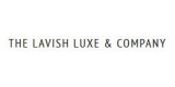 The Lavish Luxe & Company