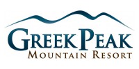 Greek Peak Mountain Resort