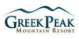 Greek Peak Mountain Resort