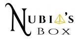 Nubias Box