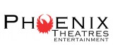 Phoenix Theatres