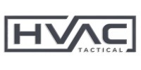 Hvac Tactical
