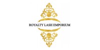 Royalty Lash Emporium