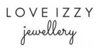 Love Izzy Jewellery